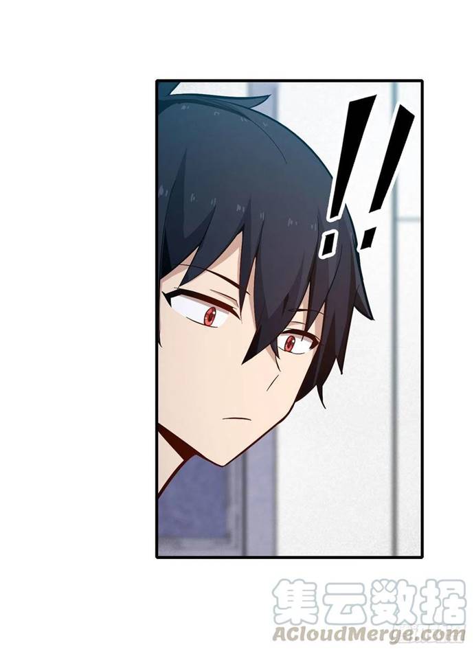 Wuxian Shitu Yu Shier Zhan Ji (Infinite Apostles and Twelve War Girls) Chapter 137 Gambar 11